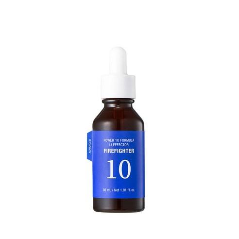 It'S SKIN [NEU] Power 10 Formula LI Effector 30ml