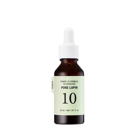 It'S SKIN [NEU] Power 10 Formula PO Effector 30ml
