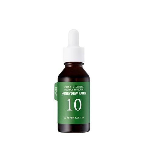 It'S SKIN [NEU] POWER 10 Formel Propolis Effektor 30ml