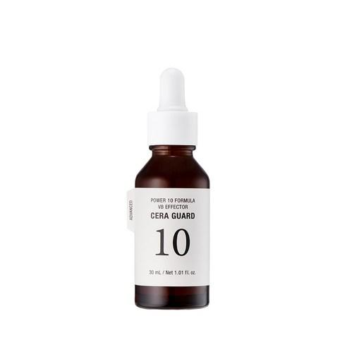 It'S SKIN [NEU] Power 10 Formula VB Effector 30ml