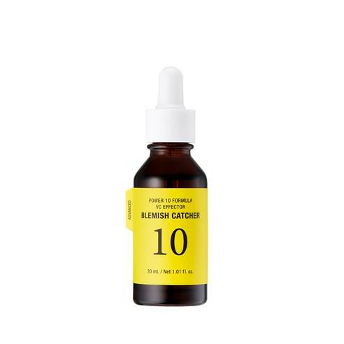 It'S SKIN [NEU] Power 10 Formula VC Effector 30ml