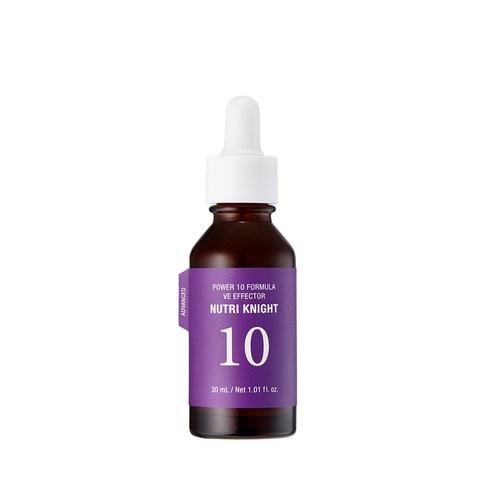 It'S SKIN [NEU] Power 10 Formula VE Effector 30ml