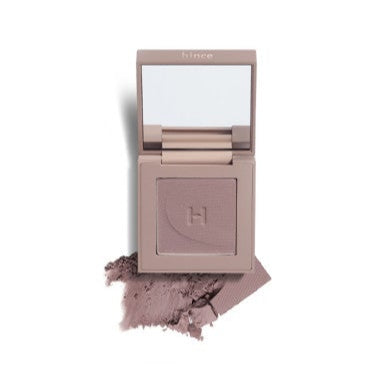 hince New Depth Eyeshadow 3g #Authentic