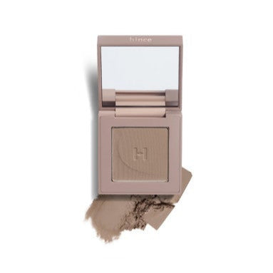 hince New Depth Eyeshadow 3g #Build On