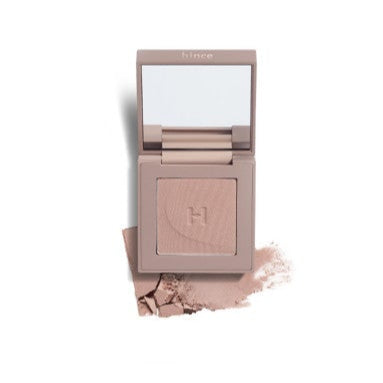 hince New Depth Eyeshadow 3g #Honesty