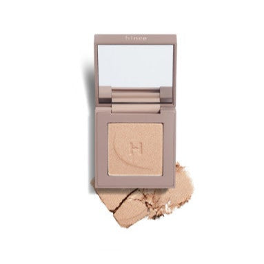 hince New Depth Eyeshadow 3g #Reflection