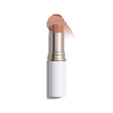 hince True Dimension Balm 10g #Dawn Ray