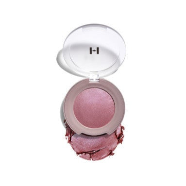 hince True Dimension Glow Cheek 9g #Bare Reflection