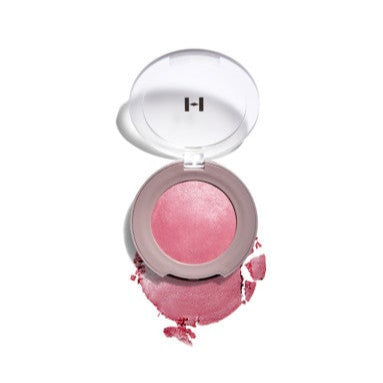 hince True Dimension Glow Cheek 9g #Blush On