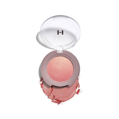 hince True Dimension Glow Cheek 9g #Mellow
