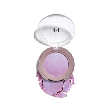 hince True Dimension Glow Cheek 9g #Shine Out