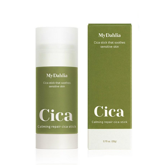 [My Dahlia] Calming Repair Cica Stick 20g