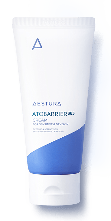 AESTURA Atobarrier 365 Creme 80ml