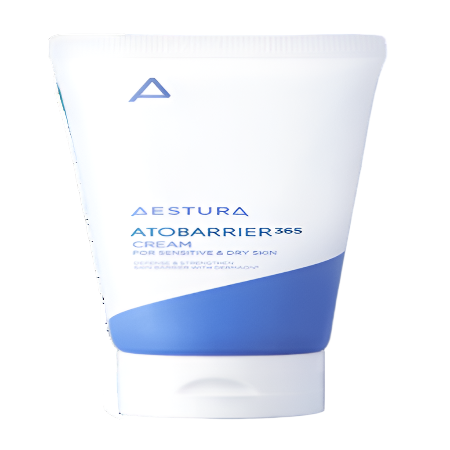 AESTURA Atobarrier 365 Creme 80ml
