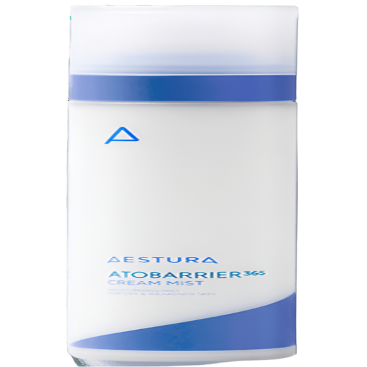 AESTURA Atobarrier 365 Cream Mist 120ml