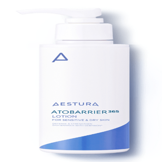 AESTURA Atobarrier 365 Lotion 150ml