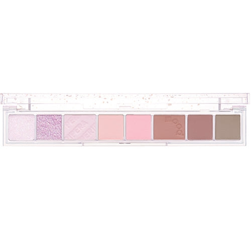peripera All Take Mood Palette 6.8g [НОВЕ боје] (2 боје)
