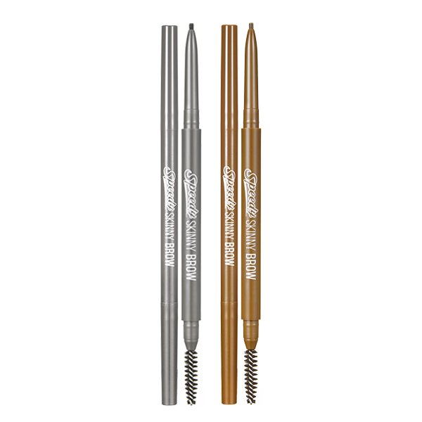 Peripera Speedy Skinny Brow сенка за обрве 0,05 г (5 боја)