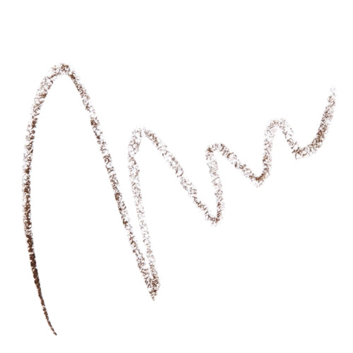 Peripera Speedy Skinny Brow сенка за обрве 0,05 г (5 боја)