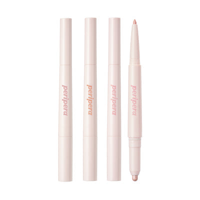 peripera Sugar Twinkle Duo стик за очи (3 боје)