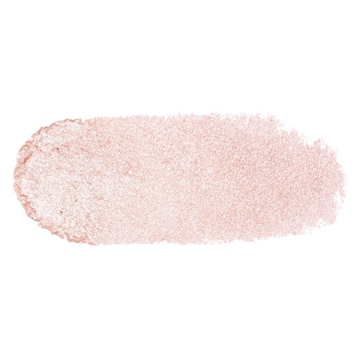 peripera Sugar Twinkle Duo стик за очи (3 боје)