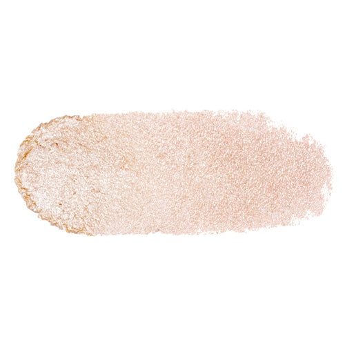 peripera Sugar Twinkle Duo стик за очи (3 боје)