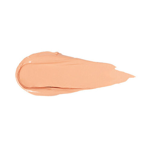 AMUSE Skin Tune вегански јастучић за заштиту лица SPF45 PA ++ 15 г
