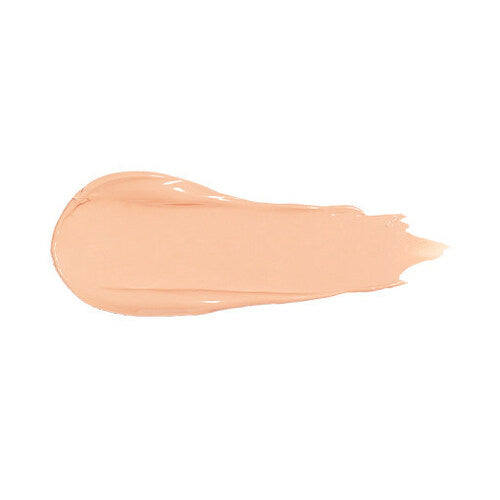 AMUSE Skin Tune вегански јастучић за заштиту лица SPF45 PA ++ 15 г