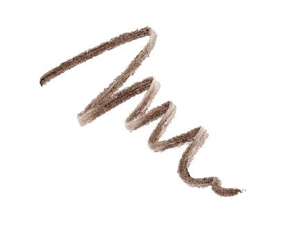 WAKEMAKE Hard Brow Pencil 0,1 g (5 Farben)