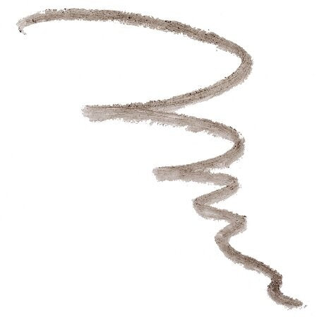 WAKEMAKE Hard Brow Pencil 0,1 g (5 Farben)