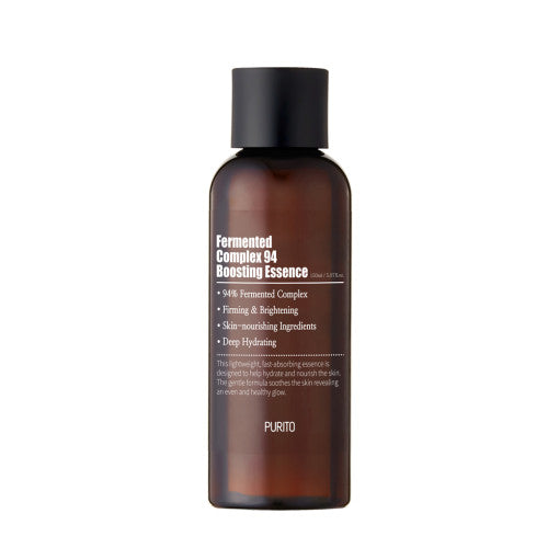 PURITO Fermentierter Komplex 94 Boosting Essence 150ml