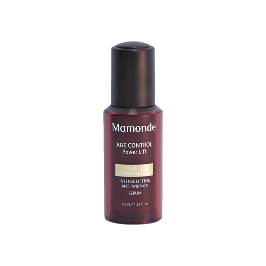 Mamonde Age Control Powerlift Serum 40ml