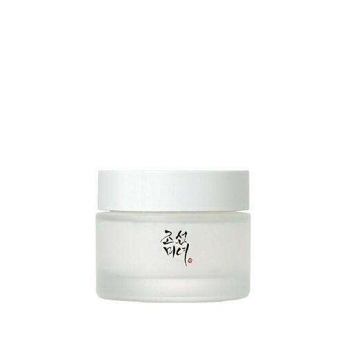 [Schönheit von Joseon] Dynastiecreme 50ml