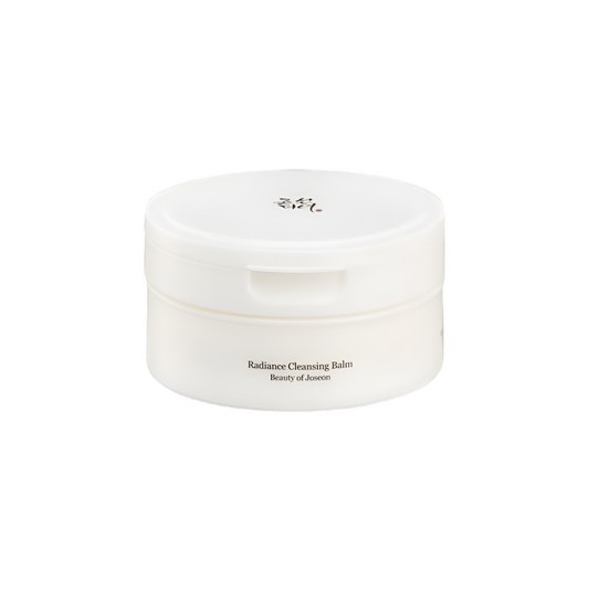 [Beauty of Joseon] Radiance Cleansing Balm 100ml