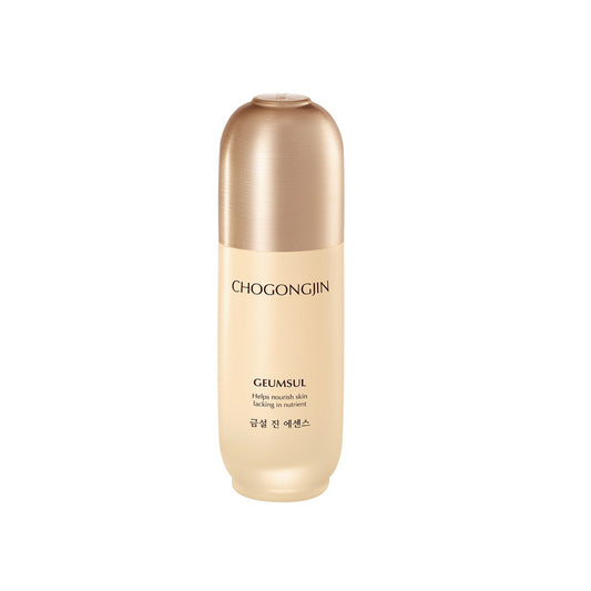 MISSHA CHOGONGJIN GEUMSUL JIN ESSENZ 50 ml