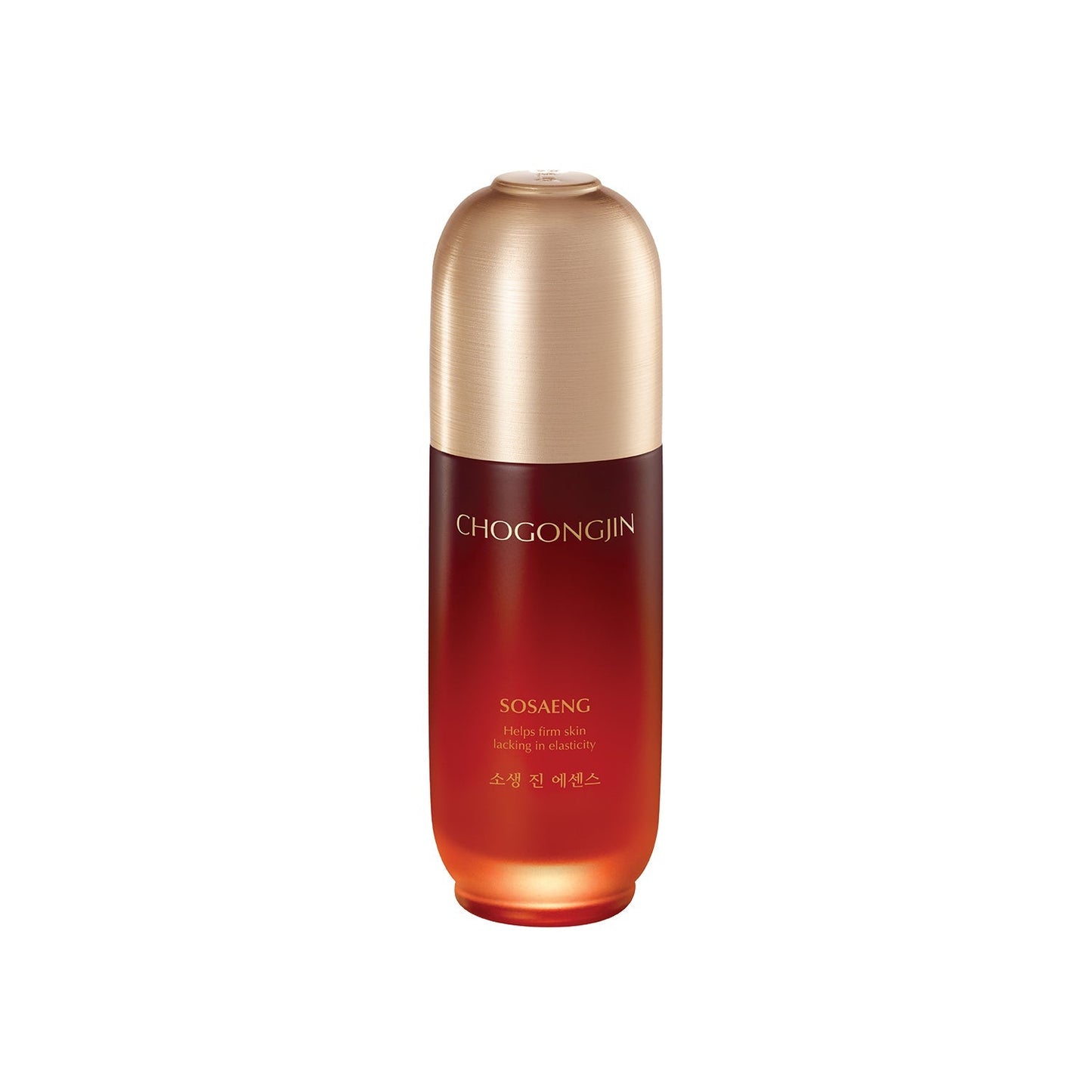MISSHA CHOGONGJIN SOSAENG JIN ESSENZ 50 ml