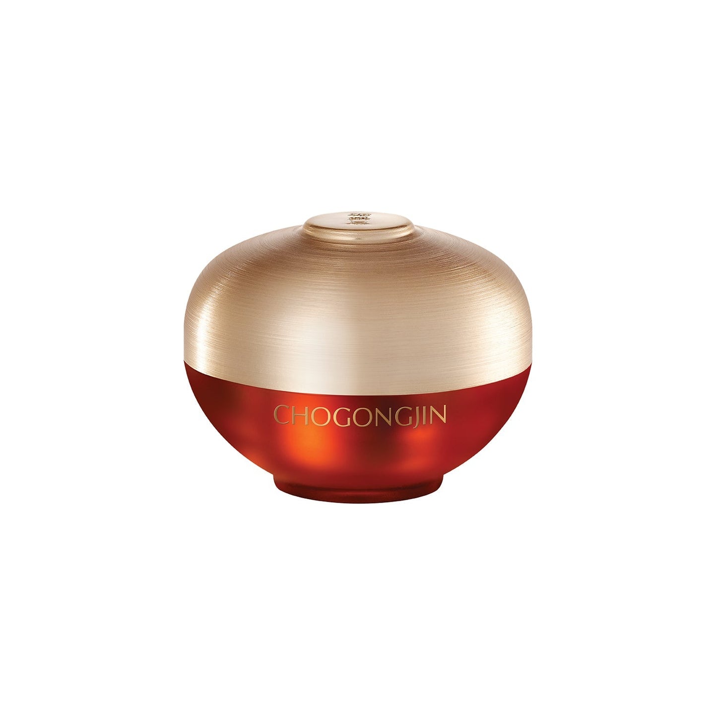 MISSHA CHOGONGJIN SOSAENG JIN AUGENCREME 30 ml