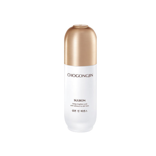 MISSHA CHOGONGJIN SULBON JIN ESSENZ 50 ml