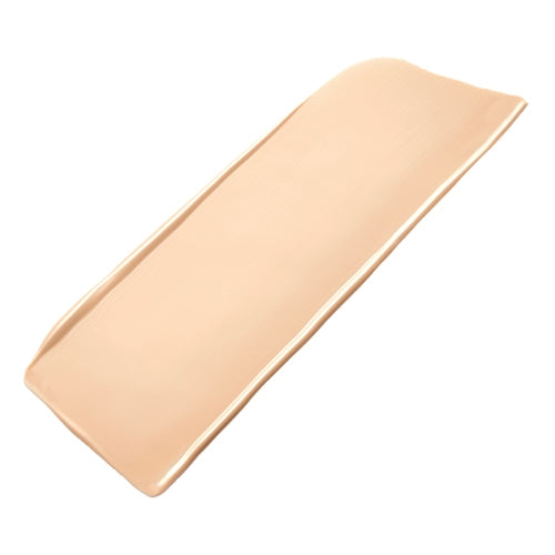 CLIO Kill Cover Mesh Glow Kissenset (+Nachfüllung) 15 g x 2 Stück (3 Farben)