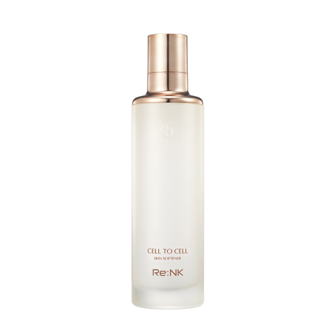 Re:NK Cell to Cell Hautweichmacher 150ml