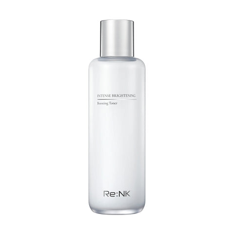 Re:NK Intensiver aufhellender Toner, 150 ml