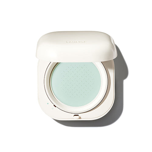 LANEIGE Neo Essential Blurring Finish Powder 7g