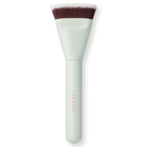 LANEIGE Neo Foundation-Pinsel, 1 Stück