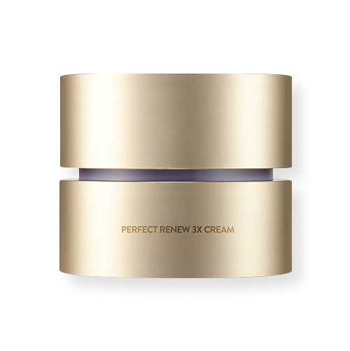 LANEIGE Perfect Renew 3X Cream 50ml