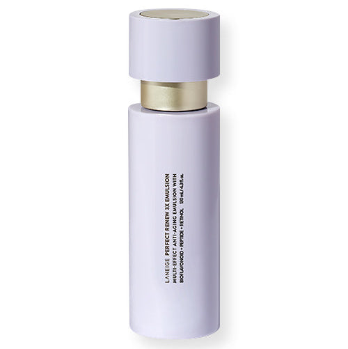 LANEIGE Perfect Renew 3X Emulsion 130ml