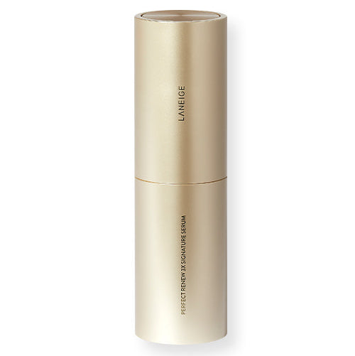 LANEIGE Perfect Renew 3X Signature Serum 40ml
