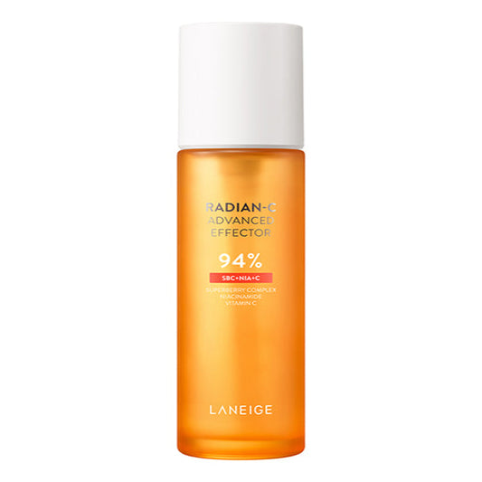 LANEIGE Radian-C Advanced Effector 150ml