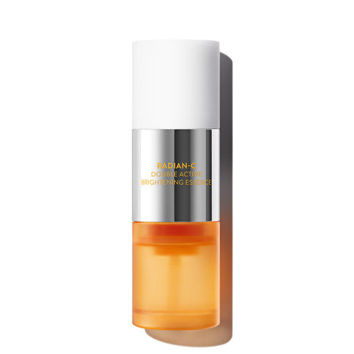 LANEIGE Radian-C Doppelt aktive aufhellende Essenz, 30 g