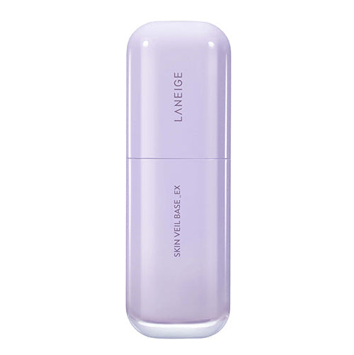 LANEIGE Skin Veil Base EX 30ml (2 Colors)