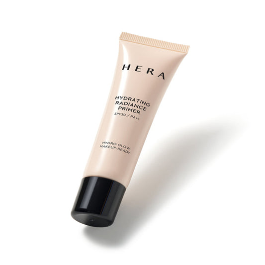 HERA HYDRATING RADIANCE PRIMER SPF30 / PA++ 35ml